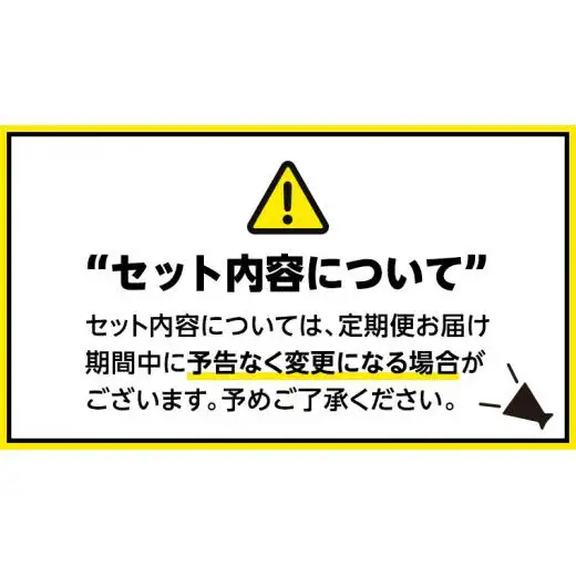 【 定期便 全2回 毎月 お届け 】 新宿 中村屋 レトルト 食べ比べ セット ( Bセット 17種 )