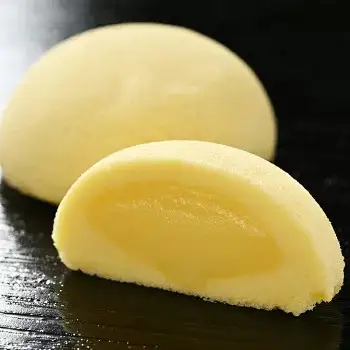 お菓子の城で人気の御用邸の月とチーズケーキ詰合せ 各10個入り 2箱 〔P-464〕 | 御用邸の月 チーズケーキ お菓子 詰め合わせ