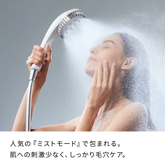 【ホワイト】リファファインバブル ダイア 150