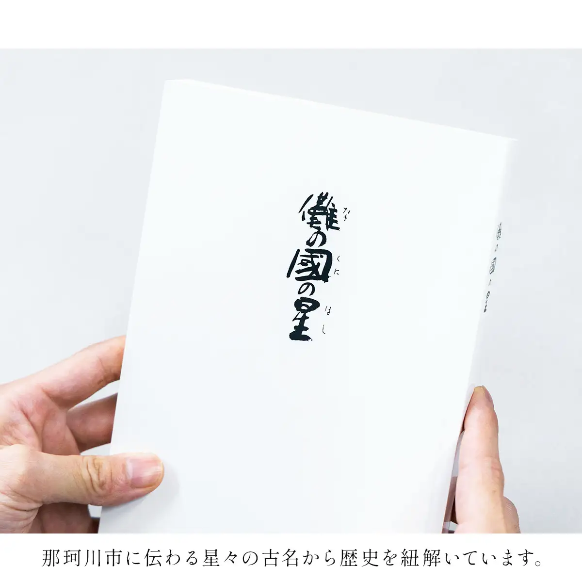 儺の國の星＜那珂川市ふるさと納税＞那珂川市