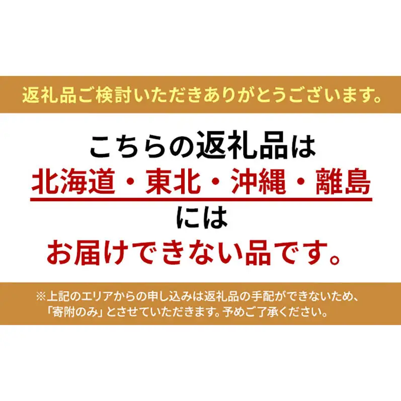 淡路島 アムスメロン 特級4L玉 1個 洲本市 淡路島