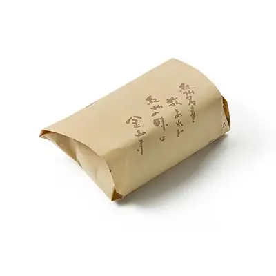 やまだ　手作り赤味噌(500g×6個＝3kg）【maruni096】