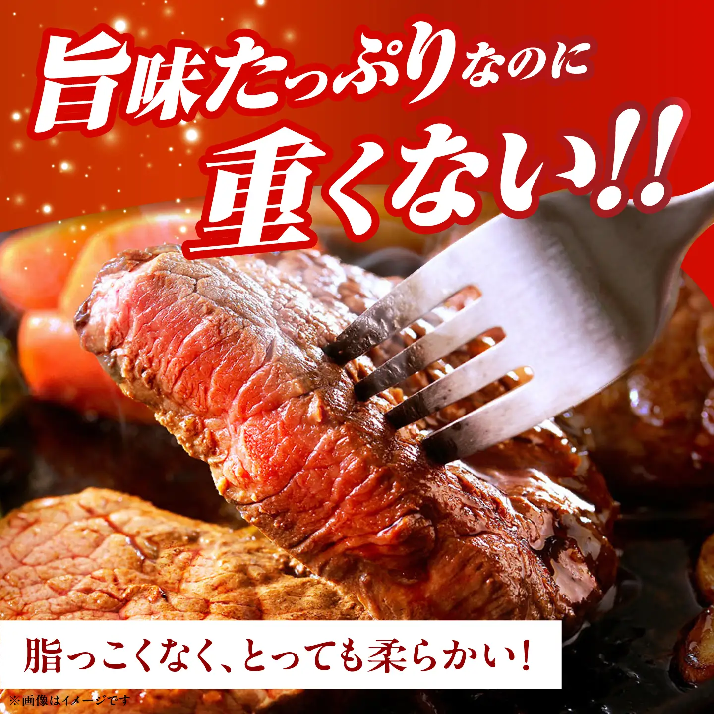  博多和牛 シャトーブリアン 300g（ 150g ×2枚） シャトーブリアン ステーキ [ABEZ008]