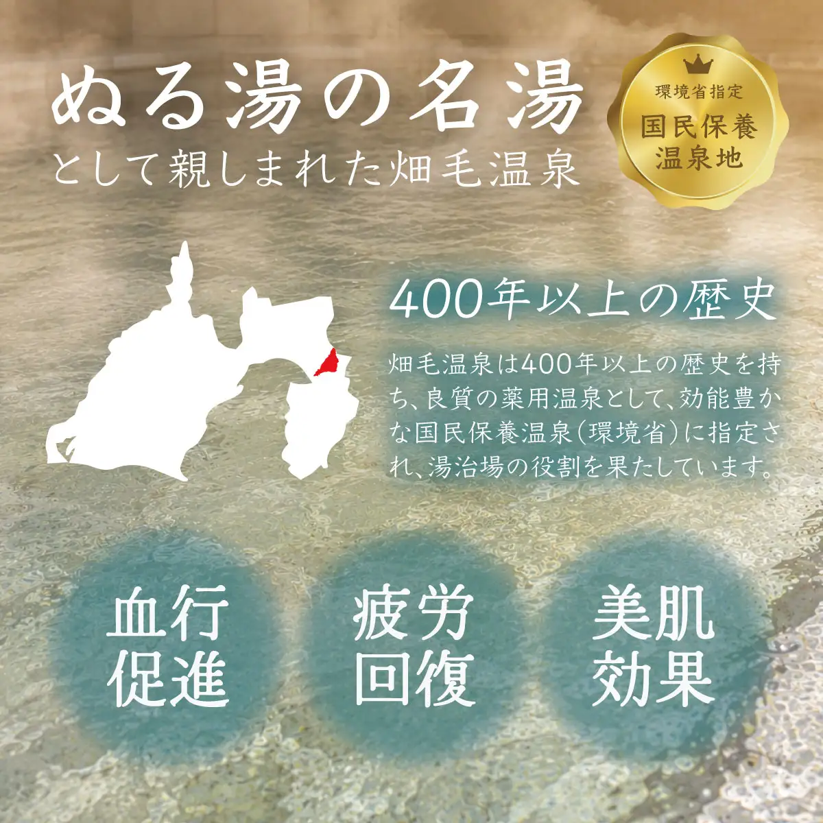 伊豆畑毛温泉誠山「ご宿泊＆選べる定食付き」1泊2食1名様_旅行券・チケット 宿泊券 _【KN-015-003】