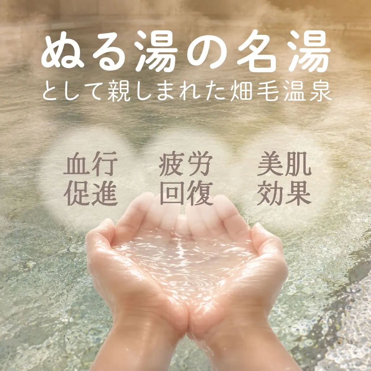 【薬用入浴剤】伊豆函南畑毛の湯:畑毛温泉の成分そのままの「温泉の素」10回分×2種類を1袋ずつ_美容 入浴剤 _【KN-015-009】