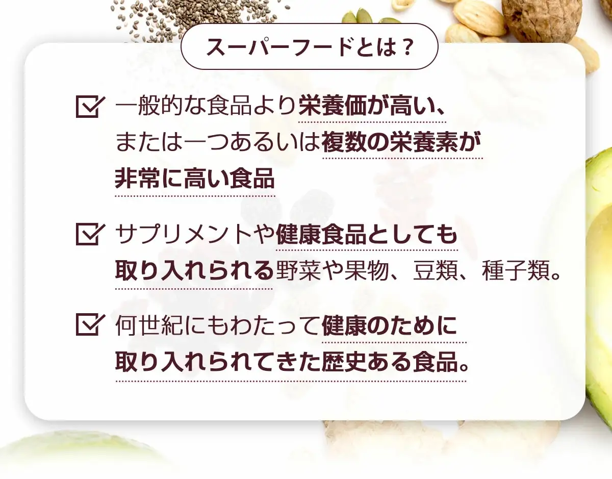 国産ビーツ使用!ピカイチ野菜くんの無添加アップルビーツジュース 100ml×30パック_飲料・ドリンク 果汁飲料 _【配送不可地域：離島】【KN-010-010】