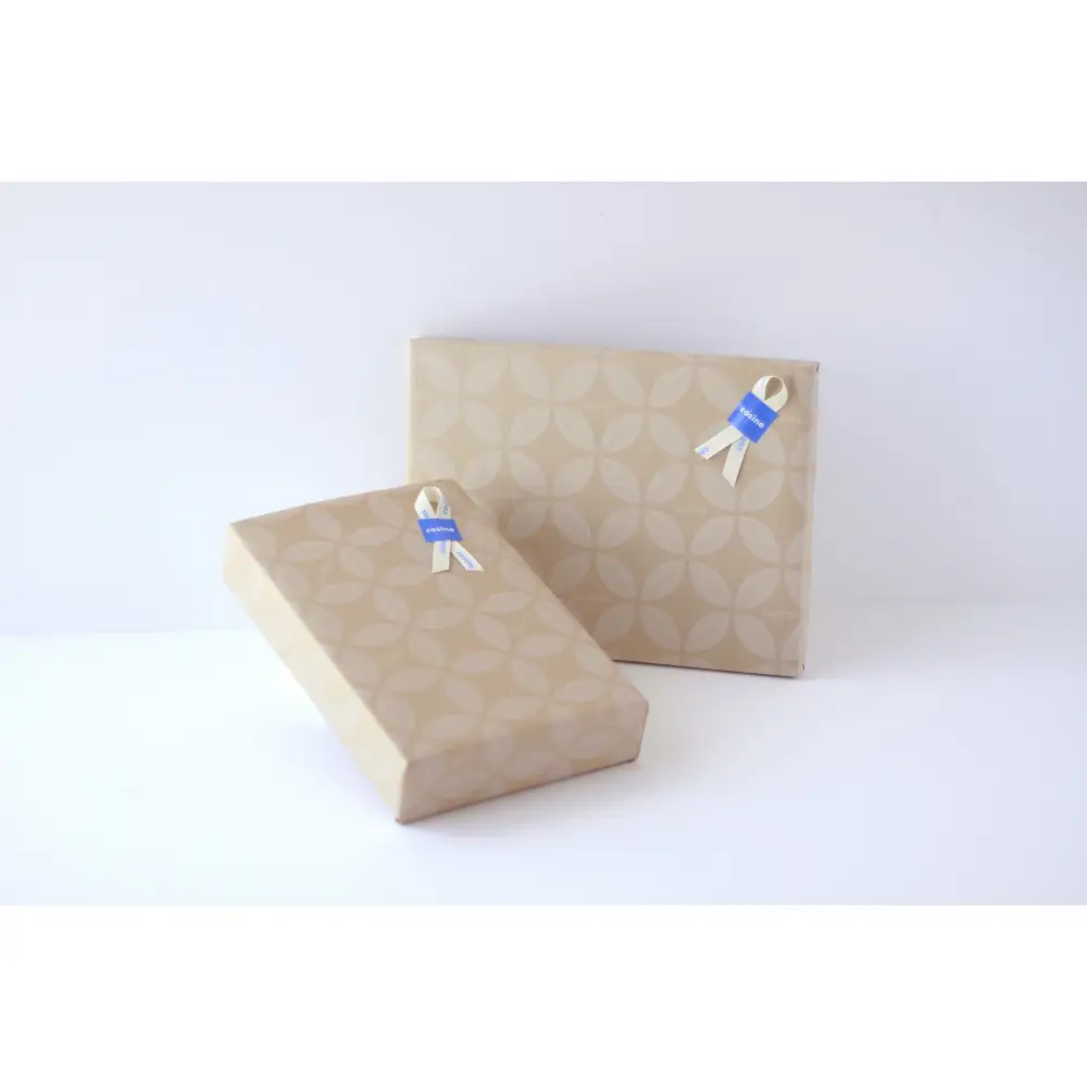 【ギフト用】旭川家具 コサイン 掛け時計(カラー) タモ 時計 _05769