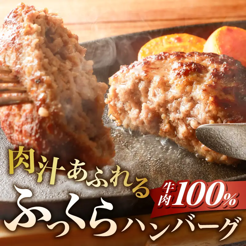 あさくまデミハンバーグ詰め合わせ 電子レンジ加熱可能 冷凍 あさくま デミハンバーグ 詰め合わせ デミグラスソース ハンバーグ 国産玉ねぎ ステーキ専門店 食べ応え 手づくり感 王道ハンバーグ 牛肉ハンバーグ おかず 冷凍食品 簡単調理 時短料理 お取り寄せグルメ 愛知県 小牧市 送料無料 [052S14]