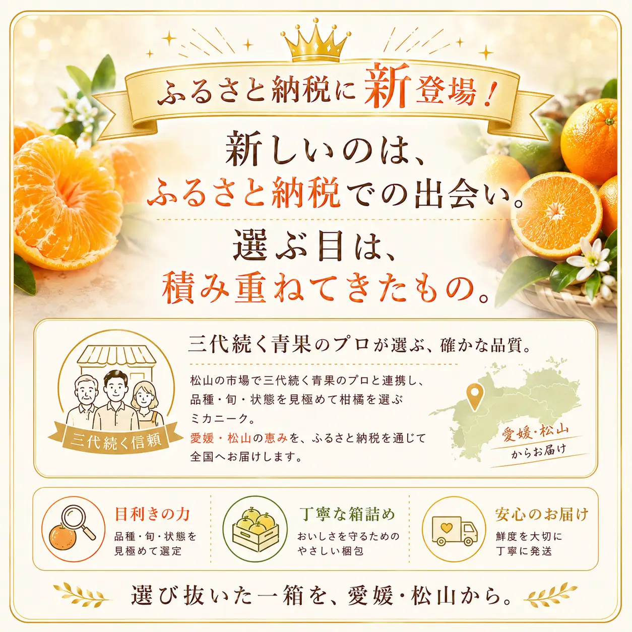 不知火 (デコポン と同品種) 家庭用 10kg 【2027年1月下旬頃から順次発送】 | でこぽん しらぬい shiranui みかん ミカン mikan 蜜柑 訳ありフルーツ 柑橘 果物 おすすめ お勧め お取り寄せ ギフト 愛媛県 松山市 【MKN087】