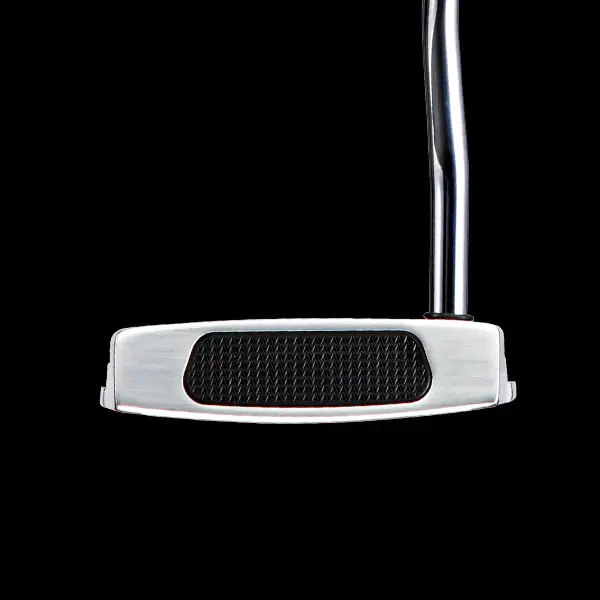 マジェスティ　パター　マルタ　ネオマレット3.0