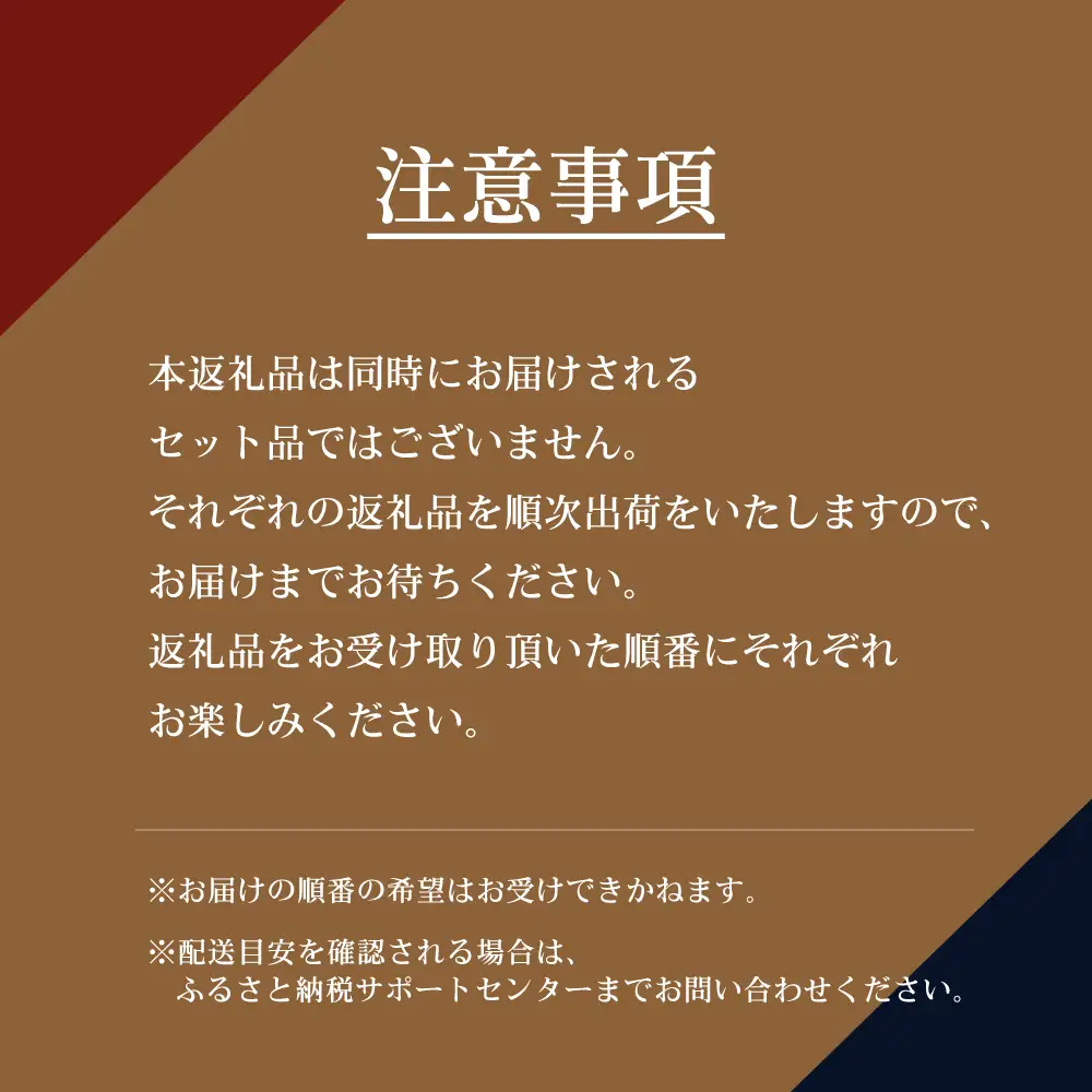 【飛騨牛お楽しみ便】飛騨牛 カレー (5袋) 切り落とし肉 お届け便 | 常温 冷凍 配送 訳あり 訳アリ 飛騨牛 肉 牛 ビーフカレー すき焼き すきやき 簡易包装 レトルト ご当地カレー 人気 おすすめ 便利 小分け 飛騨高山 高山ミート ふるさと清見 ZZ024