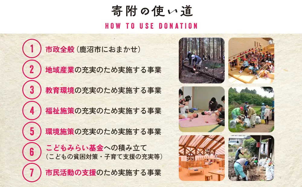 梨 食べ比べ 約5kg 【小野口果樹園】梨
