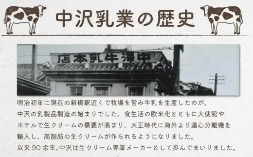 無塩バター 北海道産 バター 計1.35kg 【食塩不使用】