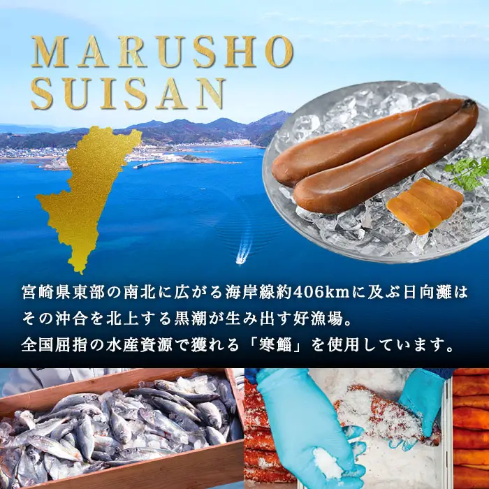 宮崎県産 手作り本からすみパウダー 計120g(40g×3袋) カラスミ 魚卵 珍味 つまみ 唐墨 珍味 酒の肴 ボラ ぼら トッピング 宮崎県 門川町【AW-113】【丸正水産】