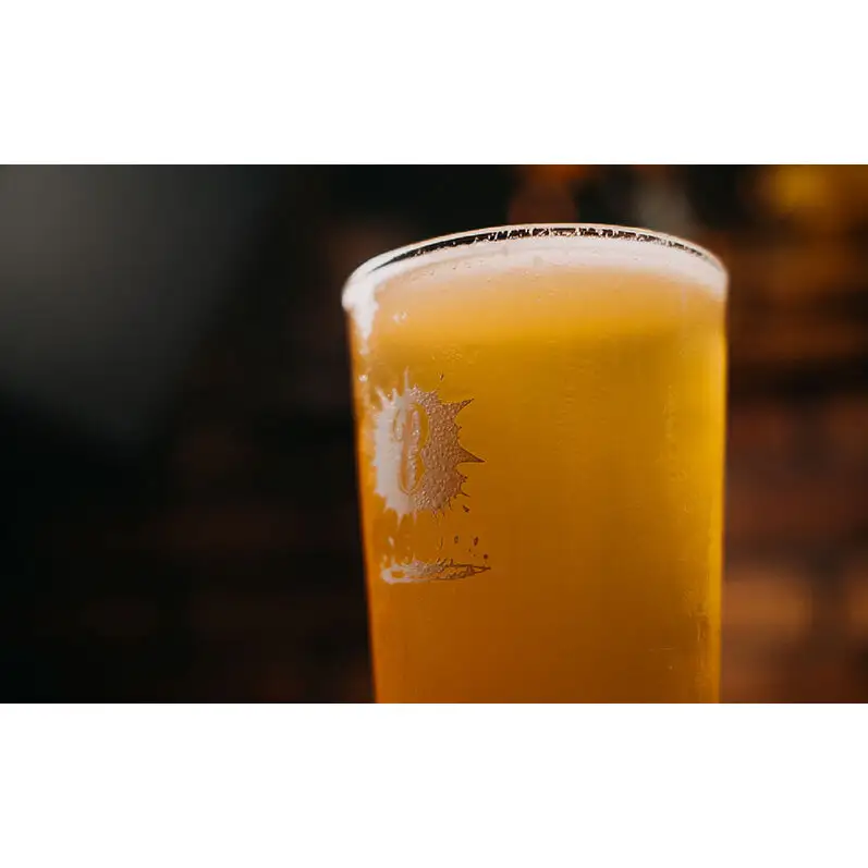 Barbaric WORKS バーバリックワークス おすすめ缶ビール12本セット 湘南 茅ヶ崎 クラフトビール ビール 缶 缶ビール 地ビール 飲み比べ セット 詰め合わせ ギフト