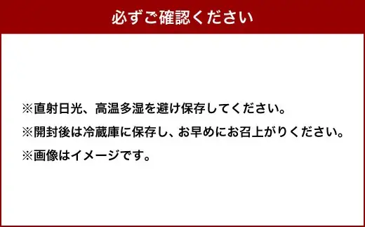 北海道産 牛しぐれ煮 90g×2個 計180g 北海道牛 牛肉 しぐれ煮 生姜 ご飯のお供 お酒の肴 お弁当 北海道 小樽市
