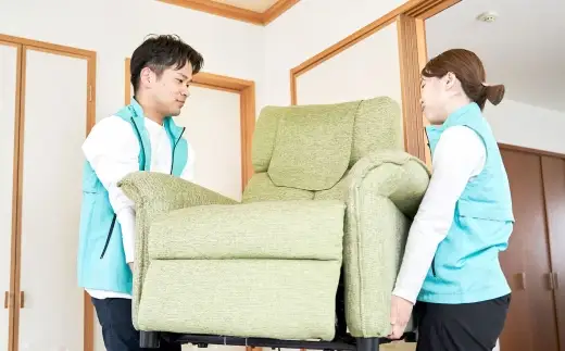 まごころサポート 計60分 チケット ( 20分サポート券 × 3枚 ) サポート チケット 券 サポートチケット サポート券 生活支援サービス 生活支援 サービス シニア 高齢者 コンシェルジュ ( 1026 )