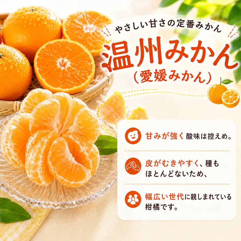 冷凍柑橘セット みかん・河内晩柑 500g ×2袋 冷凍みかん みかん ミカン 愛媛みかん 蜜柑 柑橘 かんきつ 冷凍ミカン 冷凍柑橘 アイス スムージー シャーベット みかん職人武田屋 愛媛県 愛南町