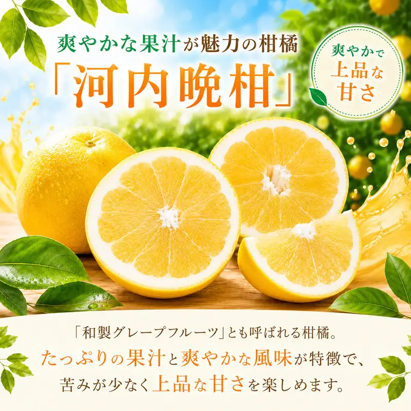 冷凍柑橘セット 河内晩柑・甘平 500g ×2袋 冷凍みかん みかん ミカン 愛媛みかん 蜜柑 柑橘 かんきつ 冷凍ミカン 冷凍柑橘 アイス スムージー シャーベット みかん職人武田屋 愛媛県 愛南町