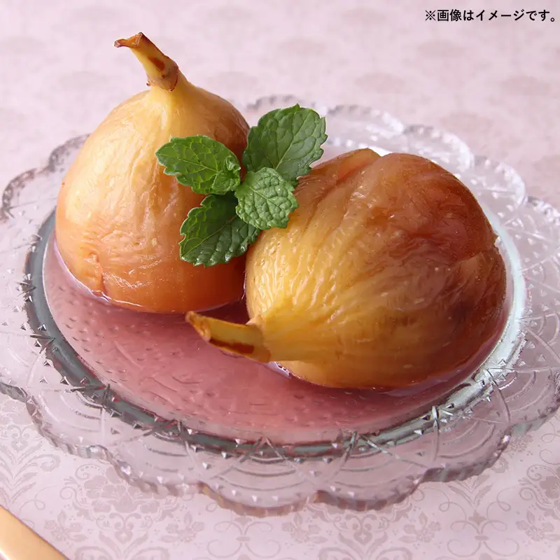 いちじく(とよみつひめ) 約700ｇ×2箱【国産 いちじく 無花果 イチジク フルーツ 旬 果物 デザート 福岡県 筑前町 AE042】