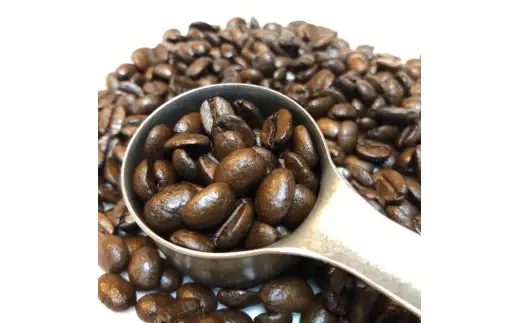 自家焙煎コーヒー豆【豆】LC1-1　こだわりのブレンドコーヒーセット　200g×3種　LINDBERGH COFFEE ROASTERY　1105001