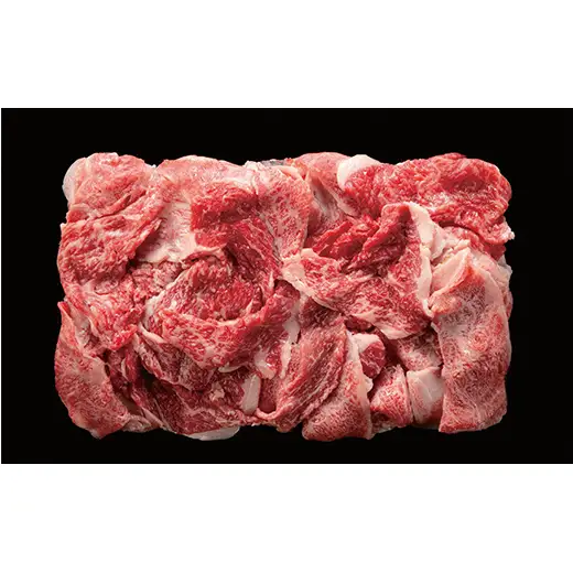 ≪定期便3回≫ 米沢牛を味わう食べ比べ定期便B (3～4人用) 牛肉 ブランド牛 山形県 南陽市 [2702]