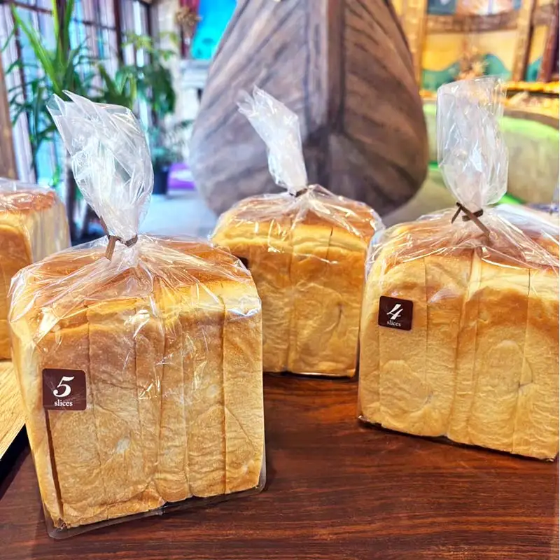豆乳食パン 定期便・全6回(毎月発送)  1個入り/1セット× 6回 自然素材 卵乳不使用 パン 食パン 定期便 豆乳 山口県 山陽小野田市  F6L-1431