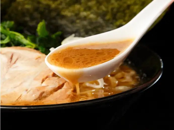 ラーメン 家系 冷凍 3食セット 醤油 豚骨 【家系ラーメン】