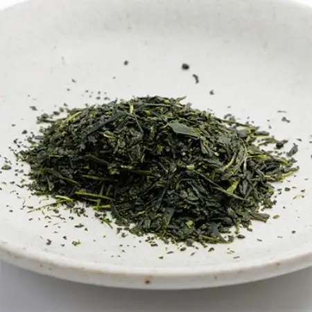 【贅沢な詰め放題】深蒸し掛川茶(茶葉) 220g×10袋【配送不可地域：離島・沖縄県】【1741757】