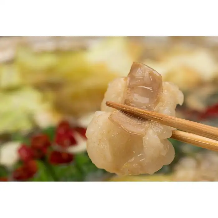 博多天然鯛茶漬け 白ごま＆黒ごまセットと博多もつ鍋（味噌味) セット 詰め合せ