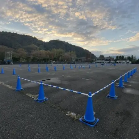 東京都あきる野市・第八回 秋川流域花火大会 家族で気軽に楽しむ秋の花火|フリー席(子供1名)【1739713】