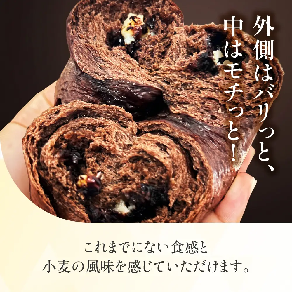 Bagle.farmおすすめベーグル8個セット　