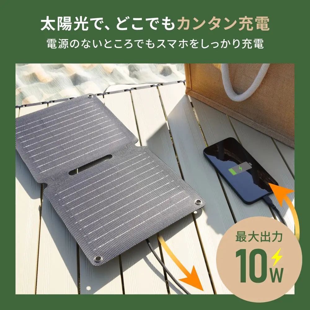 防災リュック 1人用 オウルテック 5点セット