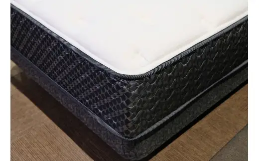 【 Sealy 】 スポーツ スピード マッスル マットレス （ ダブル ）