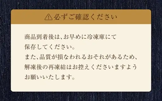 【 とよかわ鮎 】 冷凍 約1kg 厳選鮎使用！ （ 急速冷凍 ）