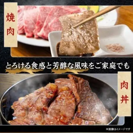 飛騨牛　おまかせ焼肉2種セット約1kg(各約500g) 訳あり　BBQ　上カルビ・ロースなど【配送不可地域：離島】【1738980】