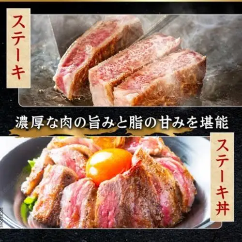 飛騨牛 ヒレステーキ300g(150g×2枚) 養老ミート 贈答【配送不可地域：離島】【1746380】