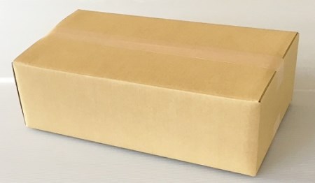 愛知県産 パン用 小麦粉 ゆめあかり 2.5kg × 4袋 計 10kg 国産 強力粉 ブランド 小麦 強力系小麦粉 ふわふわ もっちり 甘味 チャック付き パン ホームベーカリー ベーグル 食パン お取り寄せ 愛知県 碧南市 送料無料 H008-250