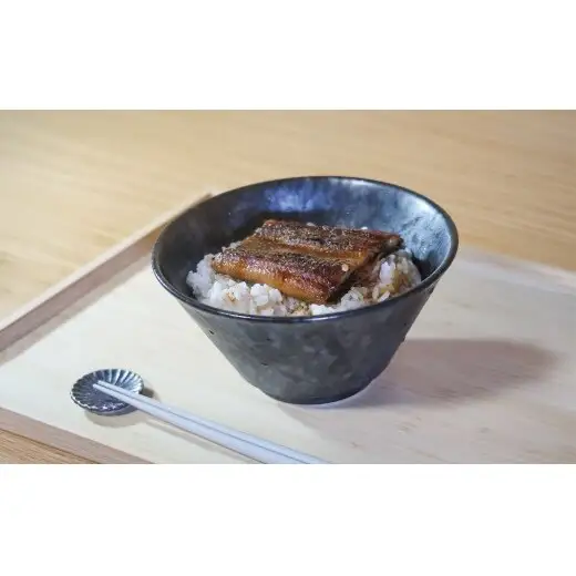 有田焼 黒サビ絞りマット 反型丼 丼ぶり【三光堂商店】食器 器 うつわ ラーメン鉢 どんぶり鉢 麺鉢 大鉢 黒い器 おしゃれ 日本製 丼ぶり ギフト プレゼント A22-113