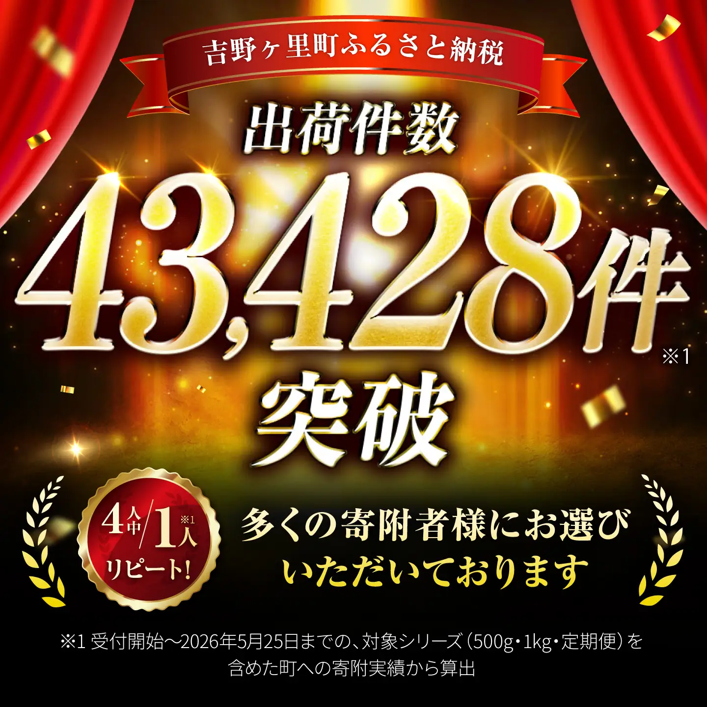 佐賀産和牛 切り落とし 600g(300g×2P) 吉野ヶ里町/石丸食肉産業[FBX059]