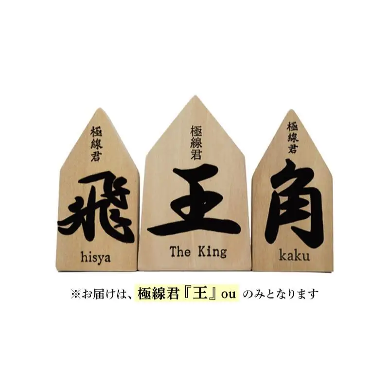 【ふるなびWEEK対象】極線君『王』 ou ブラシ 掃除 エンボスブラシ ゴクセンクン オウ 超極細ステンレスブラシ コーナーブラシ 床洗浄ブラシ 日進市 愛知県
