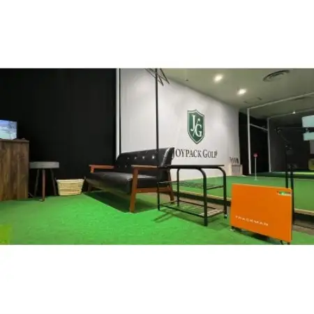 ジョイパックゴルフ永山所属ティーチングプロのプライベートレッスン利用券50分(1枚)【1748869】