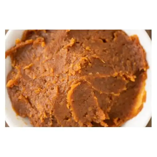 こだわりの生みそ 米こうじみそ 450g [1348]
