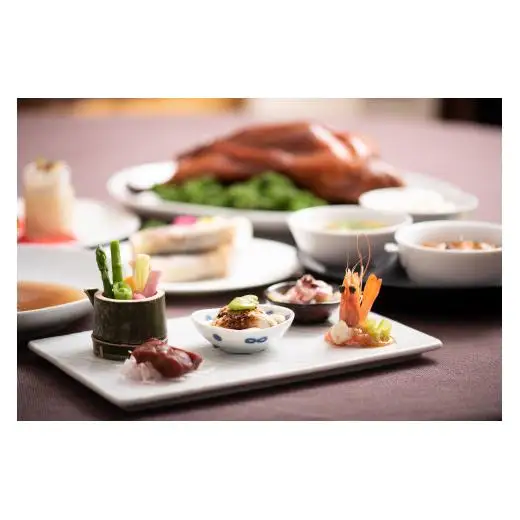 【天廣堂】お食事券 5,000円分