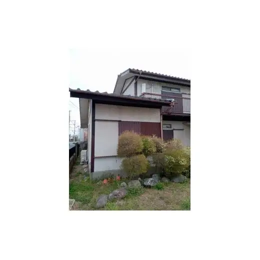 FV001 【毎月定期便6回】空き家管理(松戸市内限定)