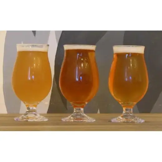 【松戸ビール】旬の地ビール 6本セット