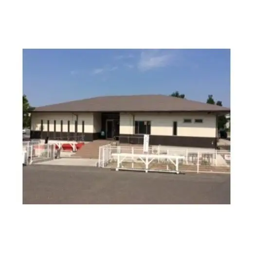 江戸川ラインゴルフ松戸コース 平日セルフプレー券（1名様分）