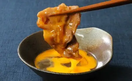 伊万里 お楽しみ福袋 定期便 全3回 牛肉 米 たまご【毎月発送コース】 999-E035