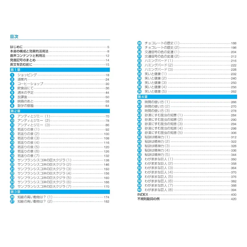 Z会 速読英単語 【中学版】 教育 本 書籍 英語 単語集 高校入試 定期テスト対策 学習 勉強 中学生 対策 自宅学習 参考書 株式会社Ｚ会 三島市 静岡県