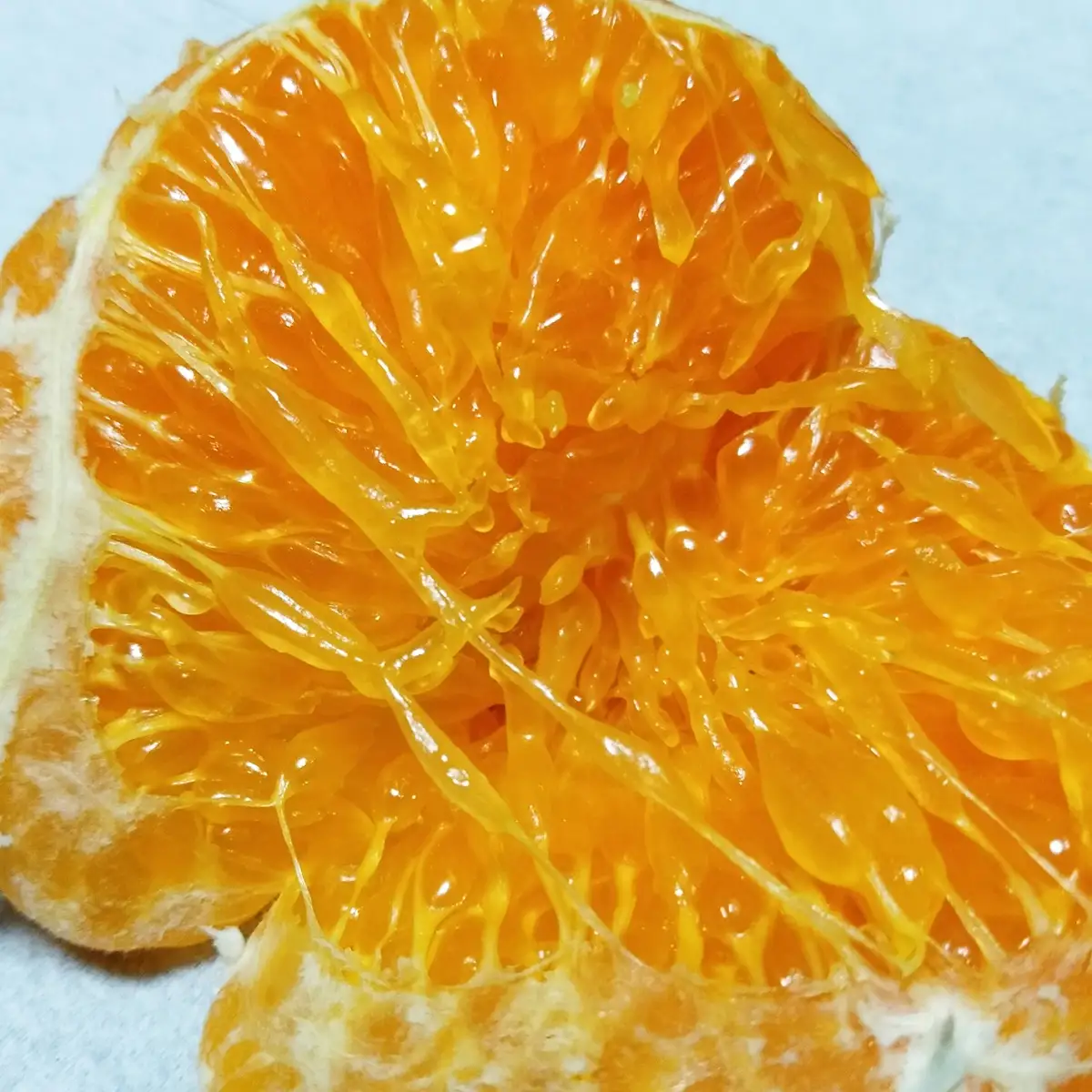 【先行受付】愛咲果樹園「甘平」約5kg【71-64】YWTS049